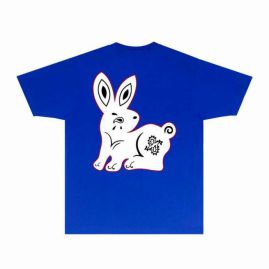 Picture of Amiri T Shirts Short _SKUAmiriS-XXL07931995